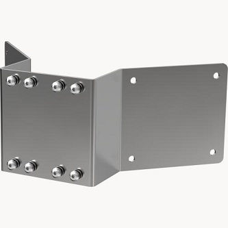 Axis Communications AXIS TQ1303-E CORNER MOUNT